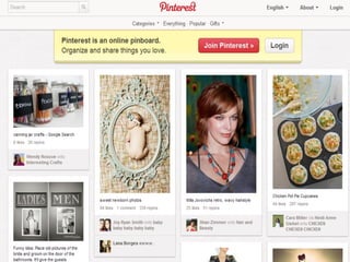 #ContentCura:on	
  
    @GetCurata	
  
 
