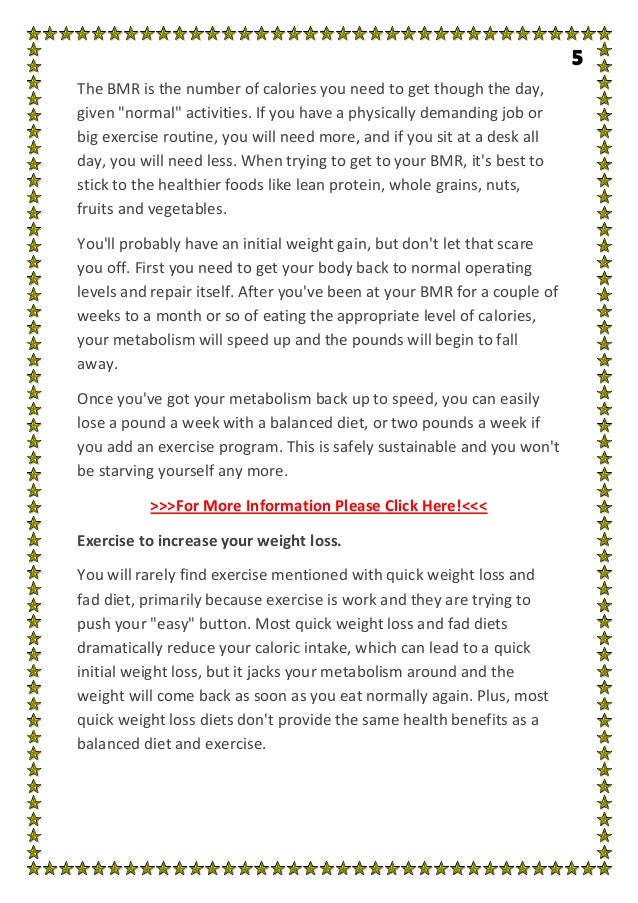 Fat burn soup diet photo 2