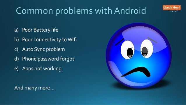 5 simple ways to extend your android battery life 3 638