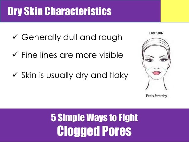 5 simple ways to