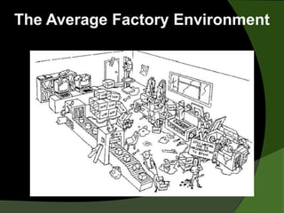 5s a basic introduction | PPTX