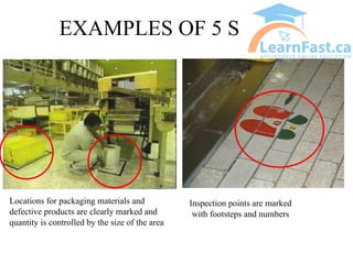 5S Introduction .pdf