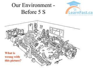 5S Introduction .pdf
