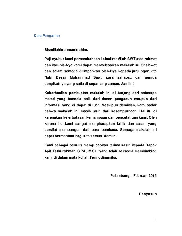 5 sistem dan-keadaan-termodinamika-kelompok-5- new 5 sistem dan-keadaan-termodinamika-kelompok-5- new