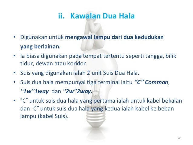5 Sistem Bekalan Elektrik Latest