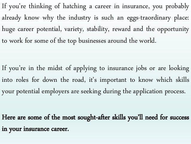 skills most sought after by employers