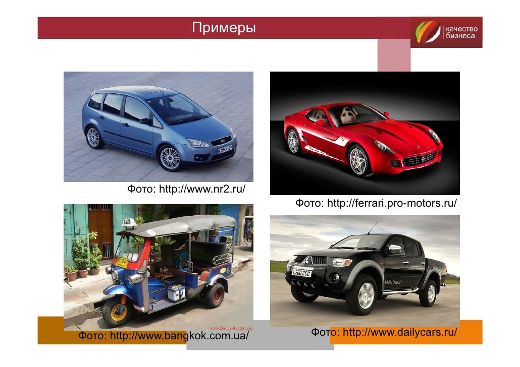 Рисунок или фото шарика воздушного 69