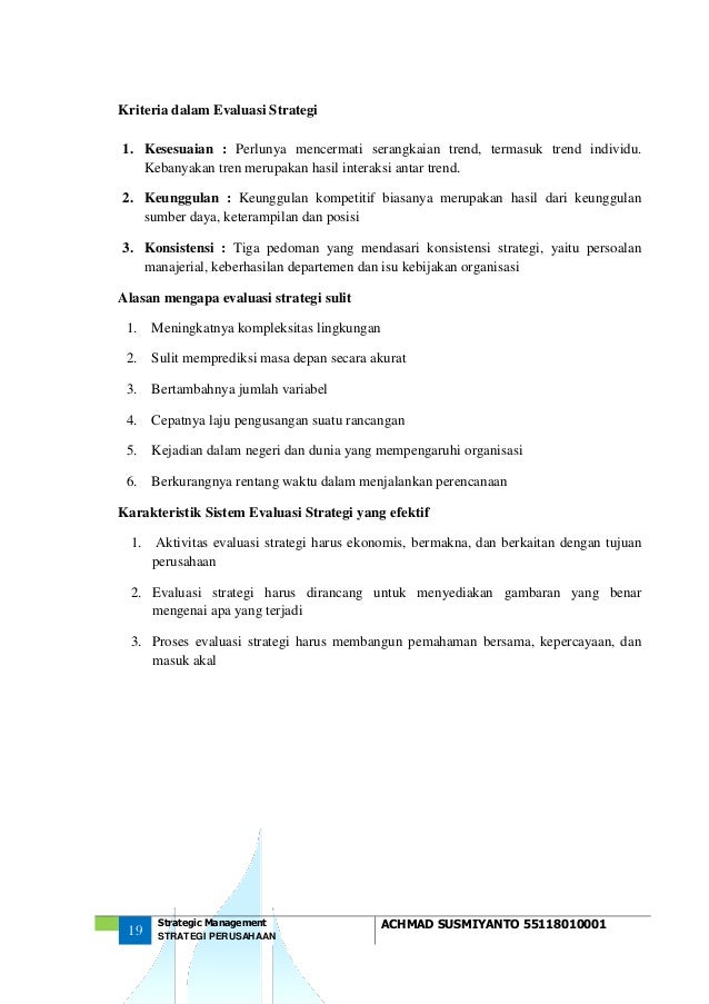 ❤ Contoh jurnal scheduling sistem operasi