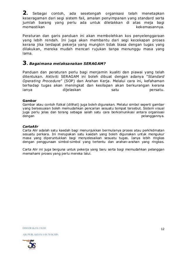 5s manual 1