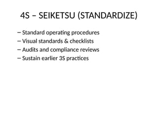 5S_Manufacturing_Presentation-document.pptx