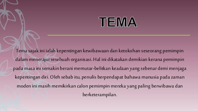Soalan Kbat Kudup Perang - Angusireng