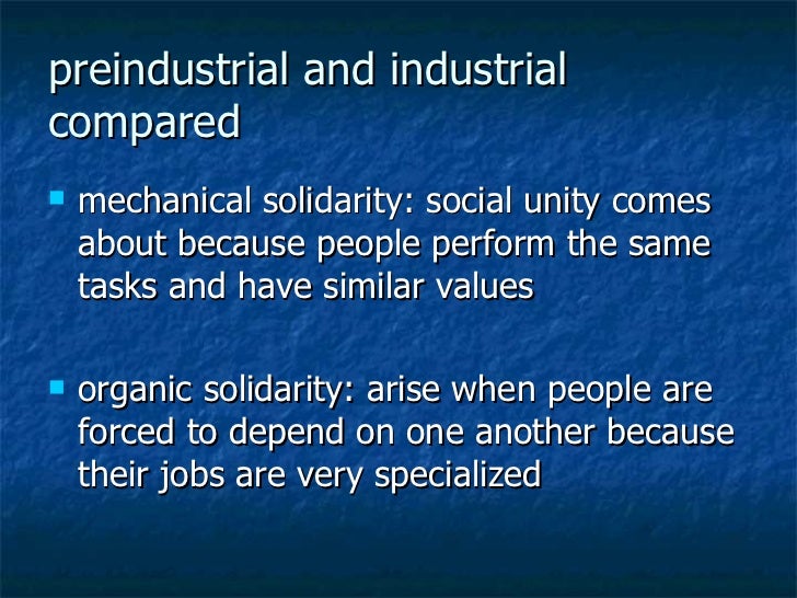 mechanical and organic solidarity which one is Nationalism and sarajevo’s organic solidarity nationalist discourses and political agendas often announce an objective of returning to a homogenous, self-contained. mechanical and organic solidarity which one is Nationalism and sarajevo’s organic solidarity nationalist discourses and political agendas often announce an objective of returning to a homogenous, self-contained.