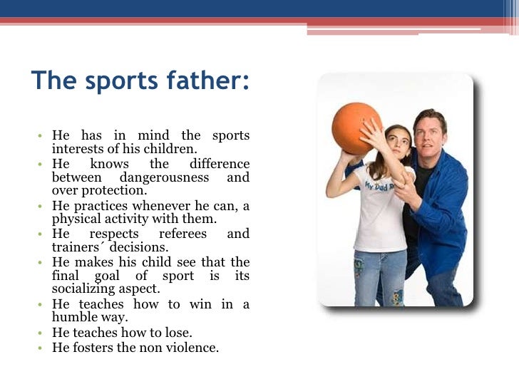 Society and sport and its contradictions The paradoxes of current sp…