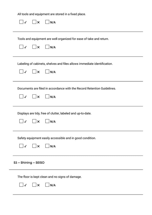 5s-office-checklist-safetyculture-pdf