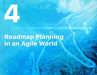 Strategic roadmap planning guide