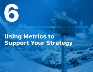 Strategic roadmap planning guide