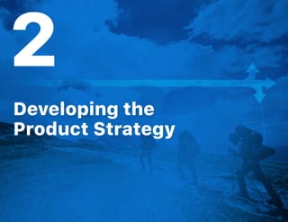 Strategic roadmap planning guide