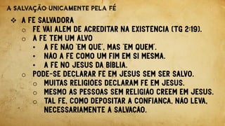 
o
o
•
•
•
o
o
o
o
 