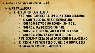 
o
o
•
•
•
•
•
o
o
 