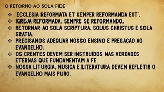 





 