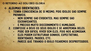 
•
•
•
•
•
 