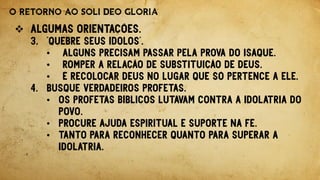 
•
•
•
•
•
•
 