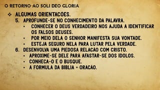 
•
•
•
•
•
•
 