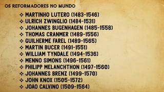 











 