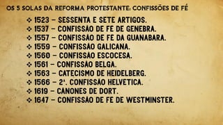 









 