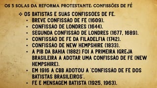 
•
•
•
•
•
•
•
•
 