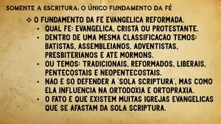 
•
•
•
•
•
 