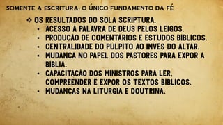 
•
•
•
•
•
•
 