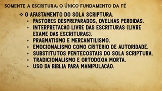 
•
•
•
•
•
•
•
 