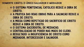 





 