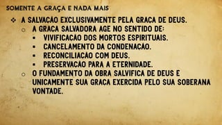 
o




o
 