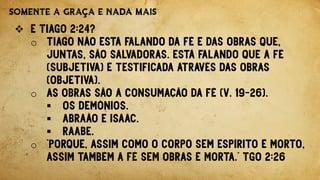 
o
o



o
 