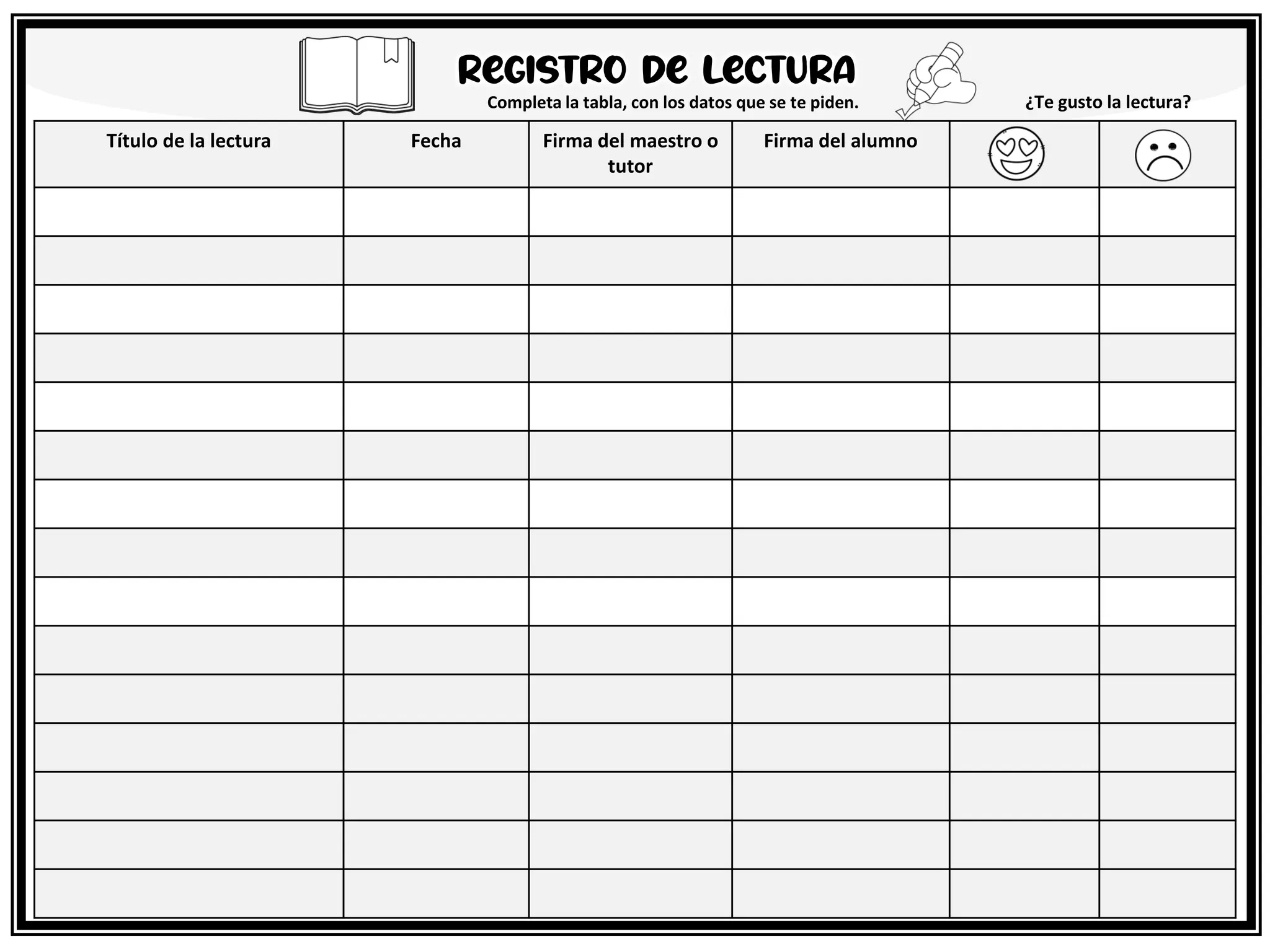 Magnetismo Comprensin Lector Espaol Ele Hojas De Trabajo Pdf Doc