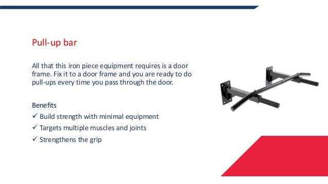 space saving gym equipment space saving gym equipment