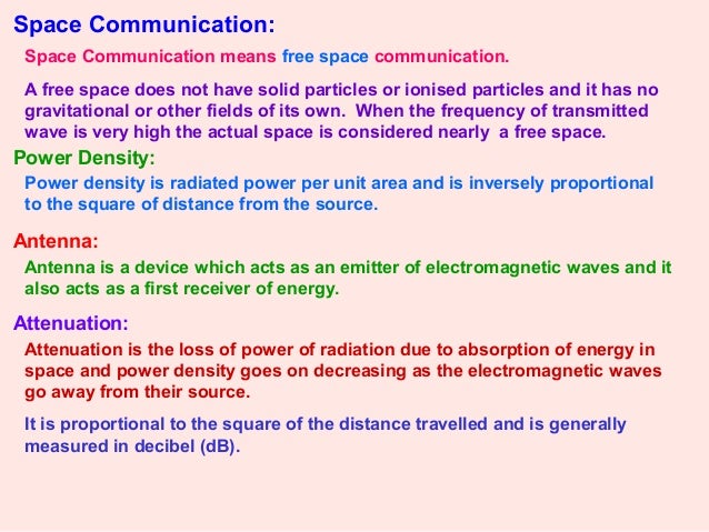 Effective communication essay pdf image