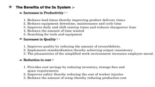 5s In Electronic Filing System.pdf 5s pdf.pdf