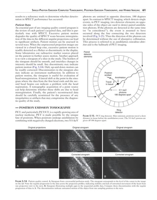 5 spect pet & hybrid imaging | PDF | 3-D Graphics | Computer Software ...