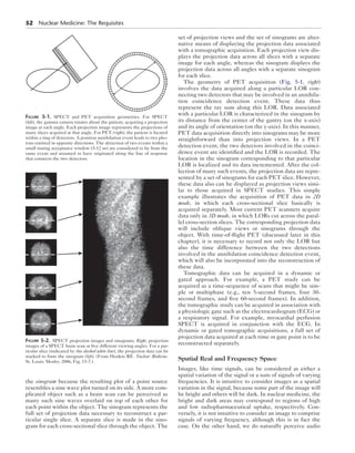 5 spect pet & hybrid imaging | PDF | 3-D Graphics | Computer Software ...