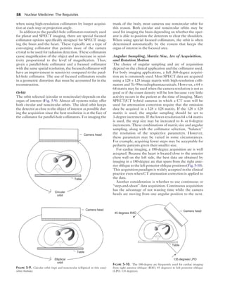 5 spect pet & hybrid imaging | PDF | 3-D Graphics | Computer Software ...