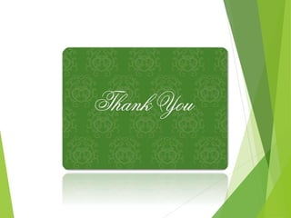 speech and phonetics