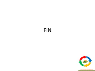 FIN
 