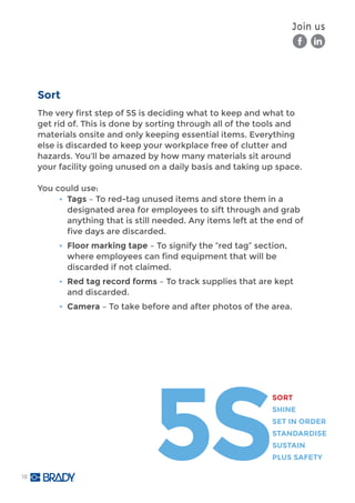 5S Plus Brochure.pdf