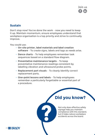 5S Plus Brochure.pdf