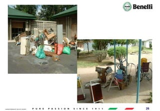 AARI/QSF/MR/004, REV 00, DATE 23/04/2019 26
26
 