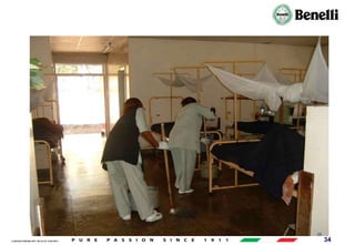 AARI/QSF/MR/004, REV 00, DATE 23/04/2019 34
34
34
 