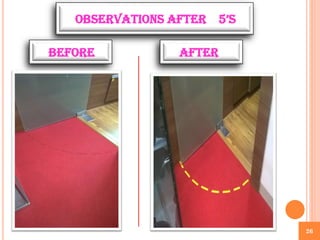 5s PPT-kiran 5s seri seton setsuke siketsu.pdf